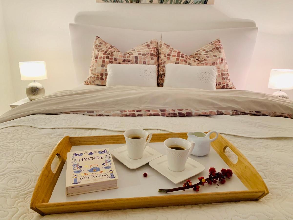 Apartmán Korina Otočac